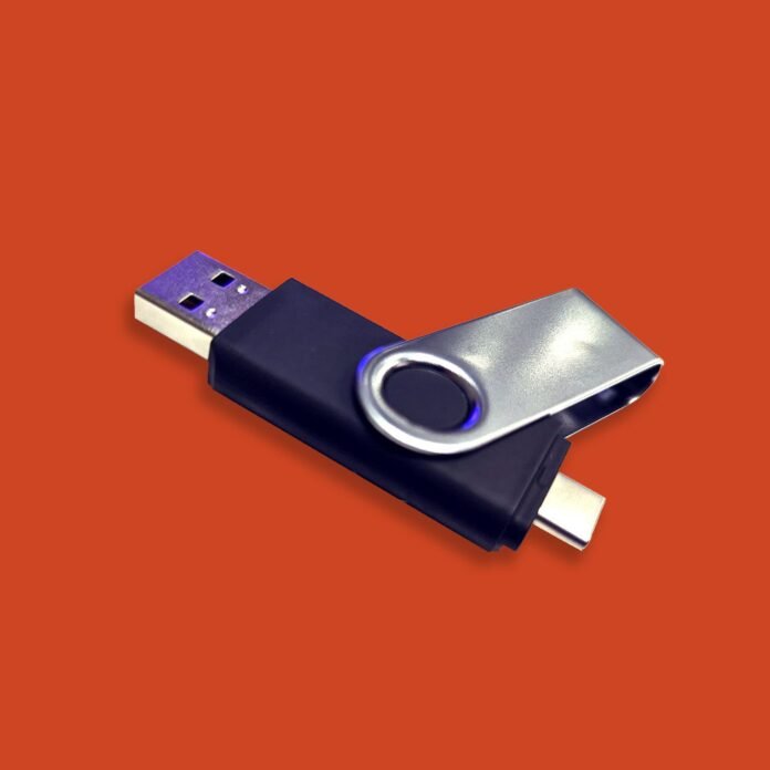 USB Rubber Ducky, BrandNew Hacking Tool is more Threatening than Ever