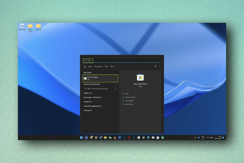 How to Install Android Apps on Windows 11 in 2022?
