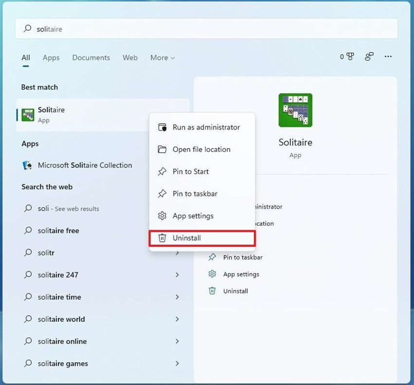 How to Install Android Apps on Windows 11 in 2022?