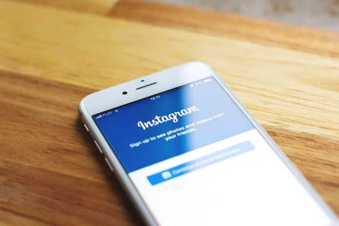 Delete Instagram account without Password Email and Phone number