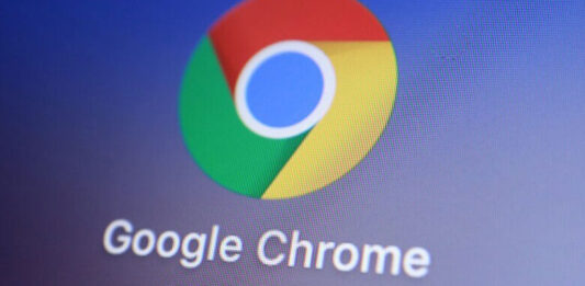 How to Fix Privacy Error in Google Chrome
