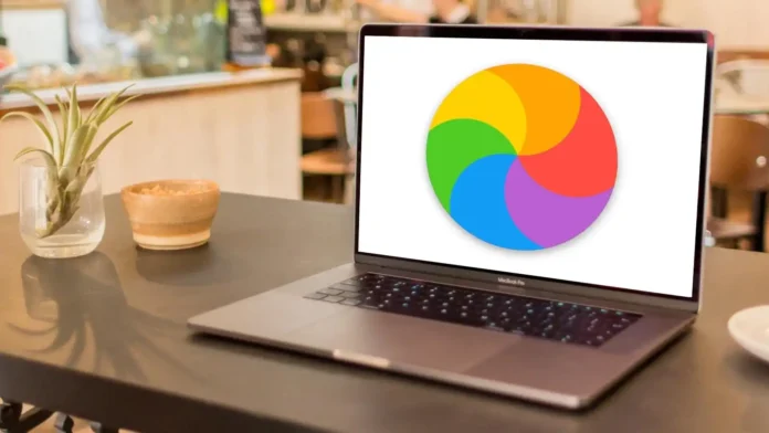How to Fix a Frozen Mac During an Update