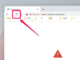 Here’s how to fix privacy error in Google Chrome