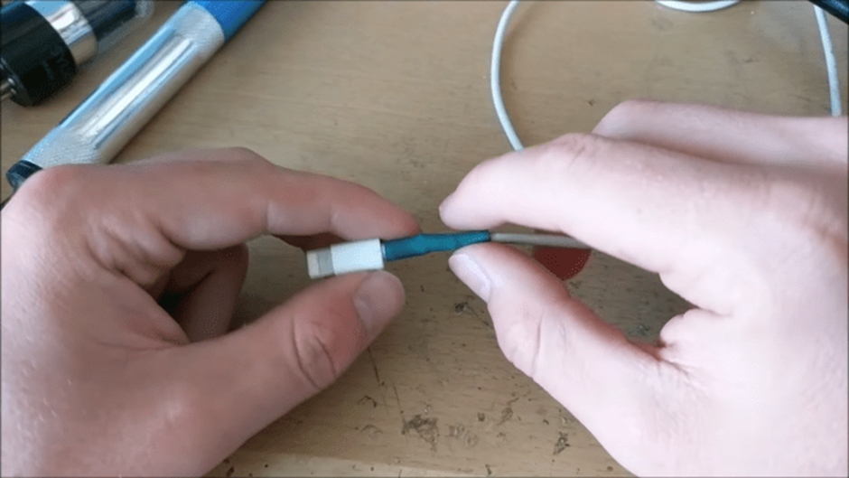 Different Methods to Fix iPhone Charger Cable That Isn't Working