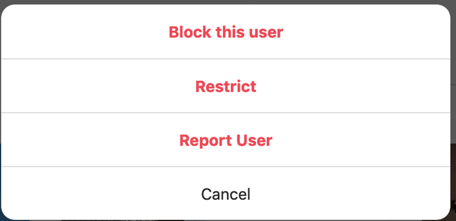 How to Delete Instagram account without Password Email and Phone number?