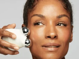 5 best Beauty Gadgets that You Need for your Beauty Cabinet