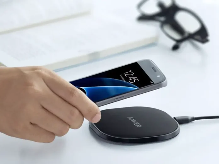 8 Best Tech Gadgets