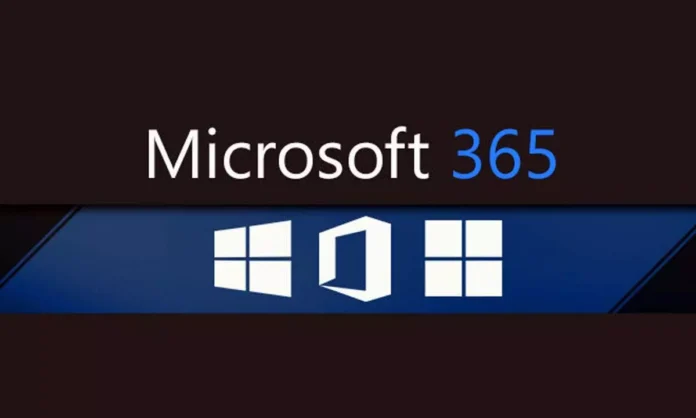 Microsoft Office 365 is Soon to be Rebranded as Microsoft 365