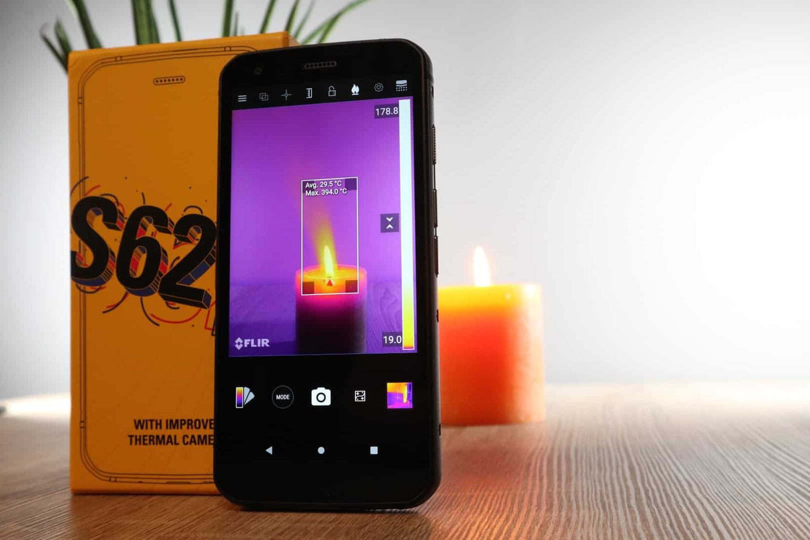 5 Best Rugged Smartphones In 2022