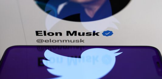 Elon Musk Seeking Help from to Run Twitter
