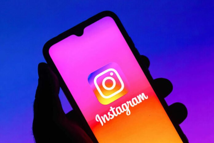 Meta to Allow Creators NFT Sales On Instagram