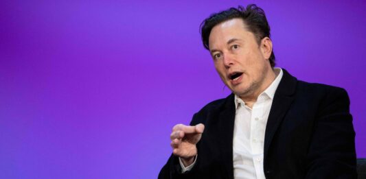 Musk Handles and Why it doesn’t Mean Great News