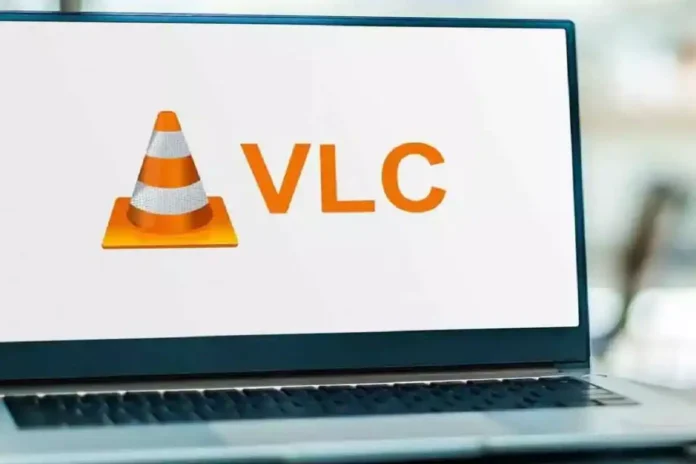 VLC Media Back in India, Ban Lifted