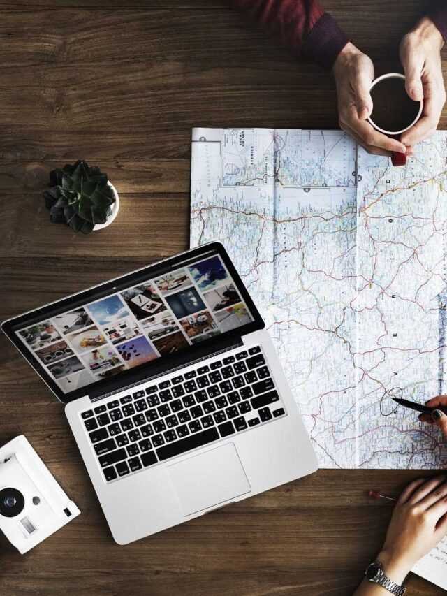 laptop-gcafadbc63_1920