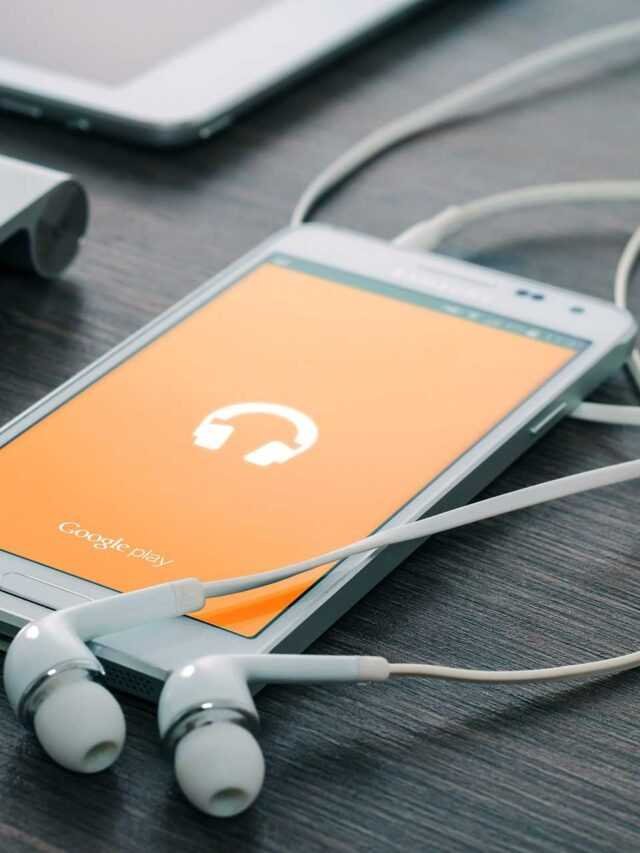 samsung-geea25aa88_1920