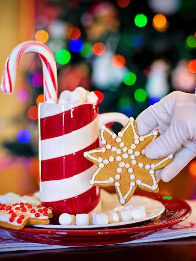 santa-claus-g81616f1be_1920