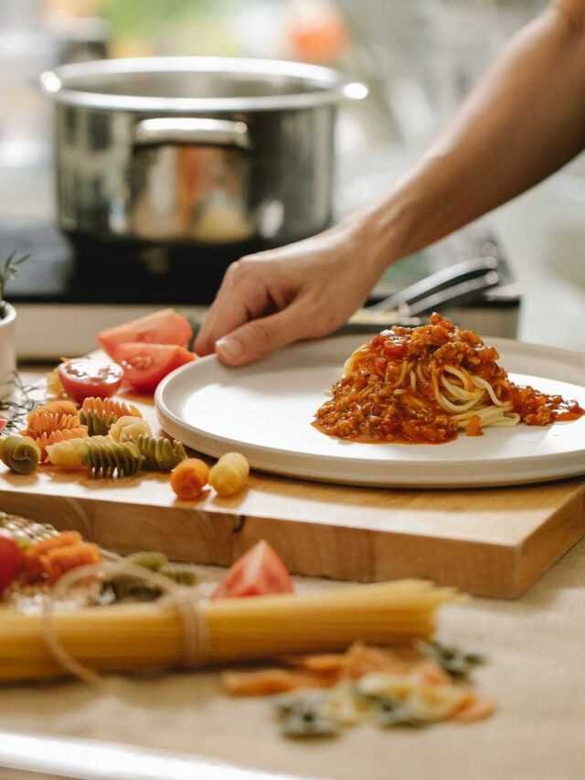 spaghetti-gd9e57cac8_1920