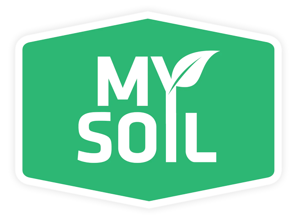 7 best gardening apps for beginners!