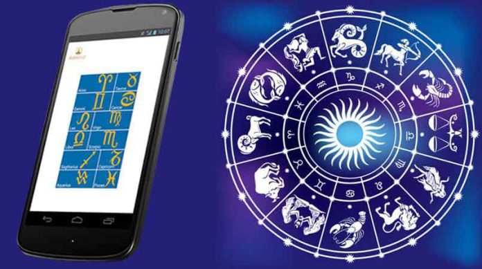Best Free Astrology Apps For Android