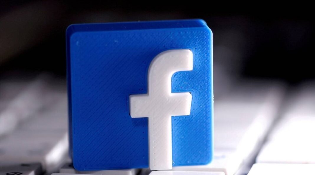 Know How To Unlock A Facebook Account Without ID Proof