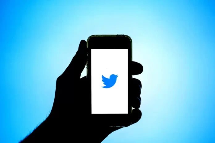 Issues were Resolved and Accounts Restored After the Twitter Outage Hit Thousands