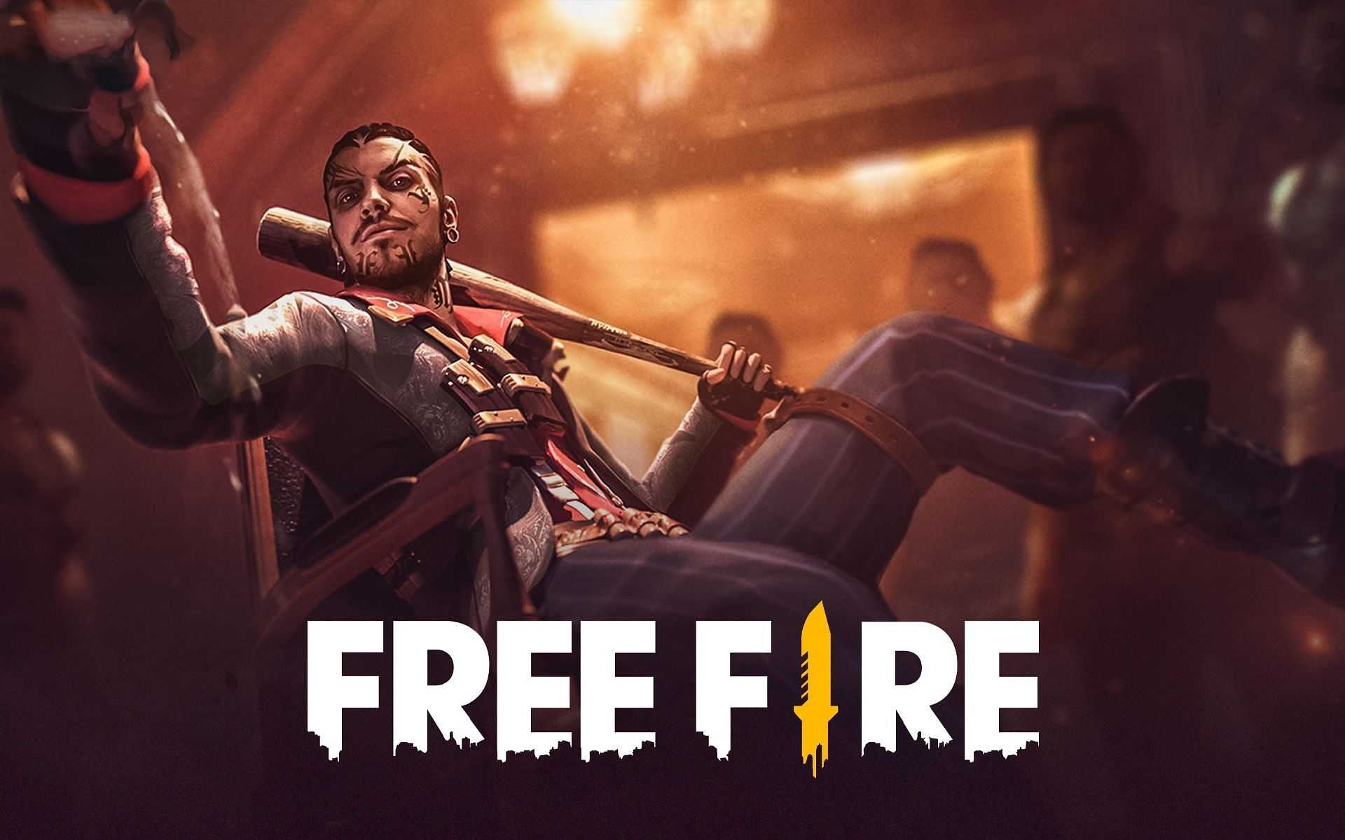 Simple Guide on How to Recover Free Fire Facebook Account
