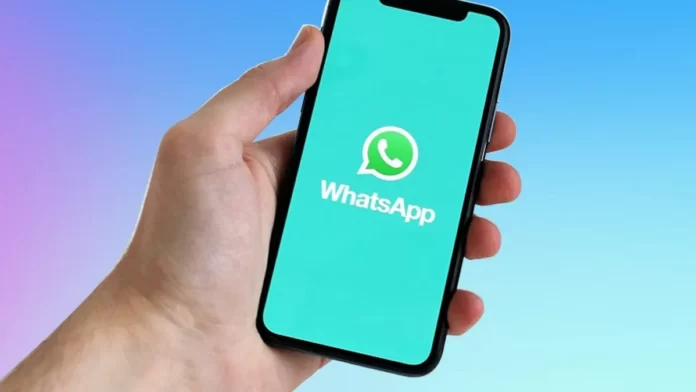 WhatsApp Desktop Beta Users Gets Status Report feature