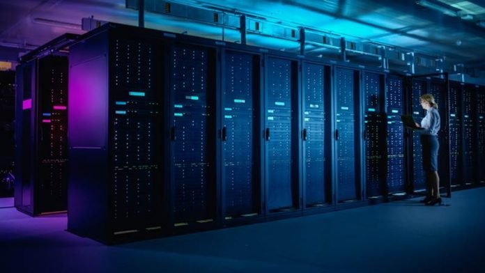 Women can Code too-The Future of Tech is all About Women!