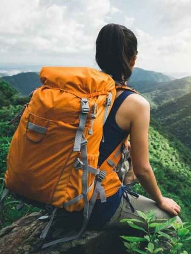 Backpacking-hacks-backpacker-768x512