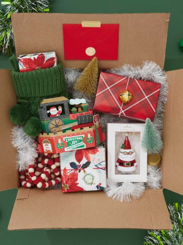 deck-the-halls-care-package