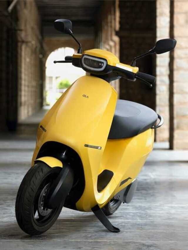 ola-electric-scooter-14