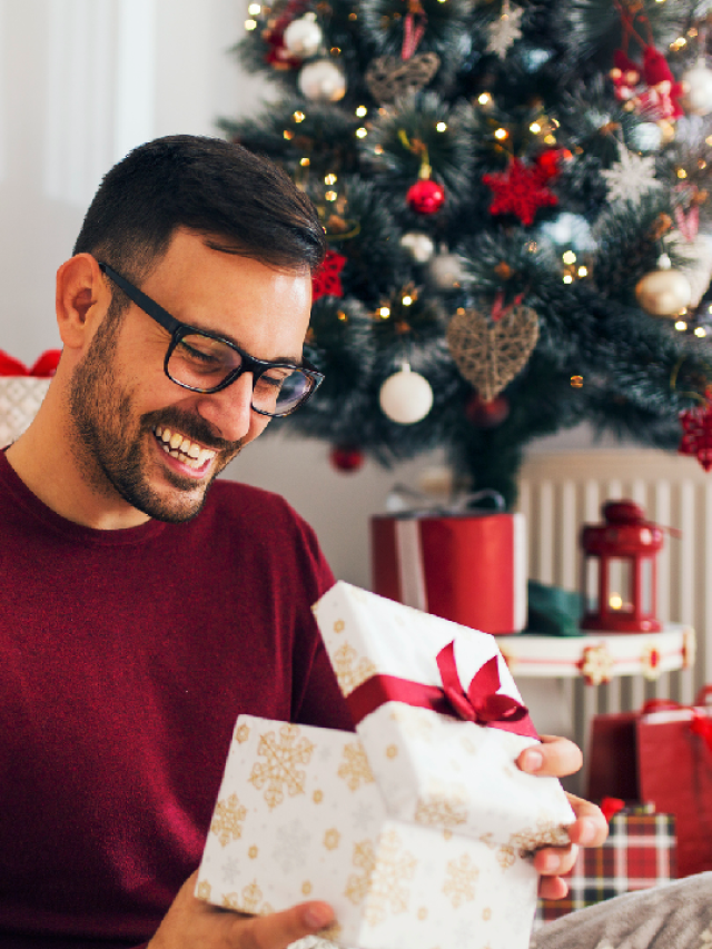 smart-home-gift-header