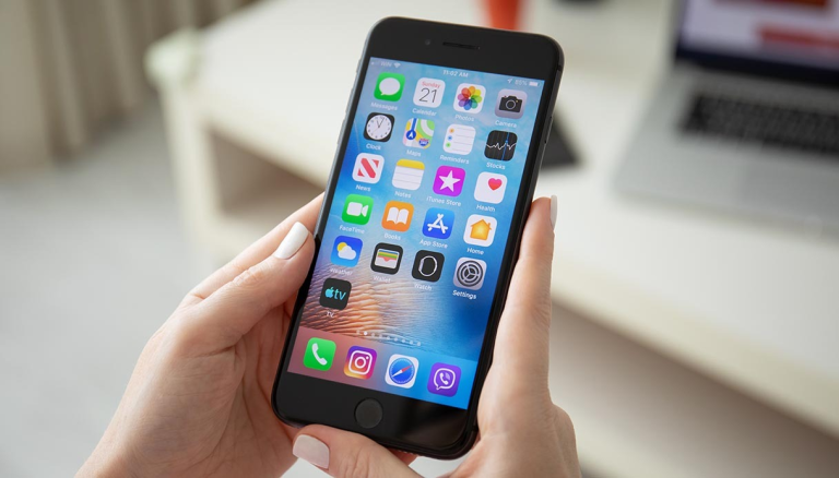 Know How To Send Images In Whatsapp Without Save Number Pride Texhnology know-how-to-send-images-in-whatsapp-without-save-number-pride-texhnology
