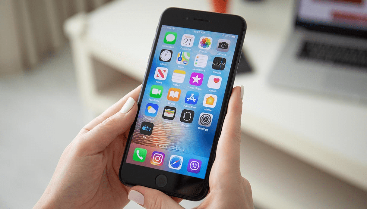 Know How To Send Images In Whatsapp Without Save Number Pride Texhnology know-how-to-send-images-in-whatsapp-without-save-number-pride-texhnology
