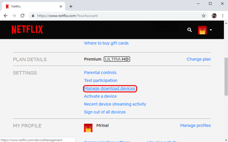 how-to-remove-netflix-account-from-other-devices-in-multiple-ways-ivet-techno