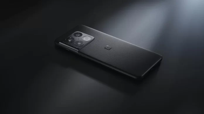 one plus 11