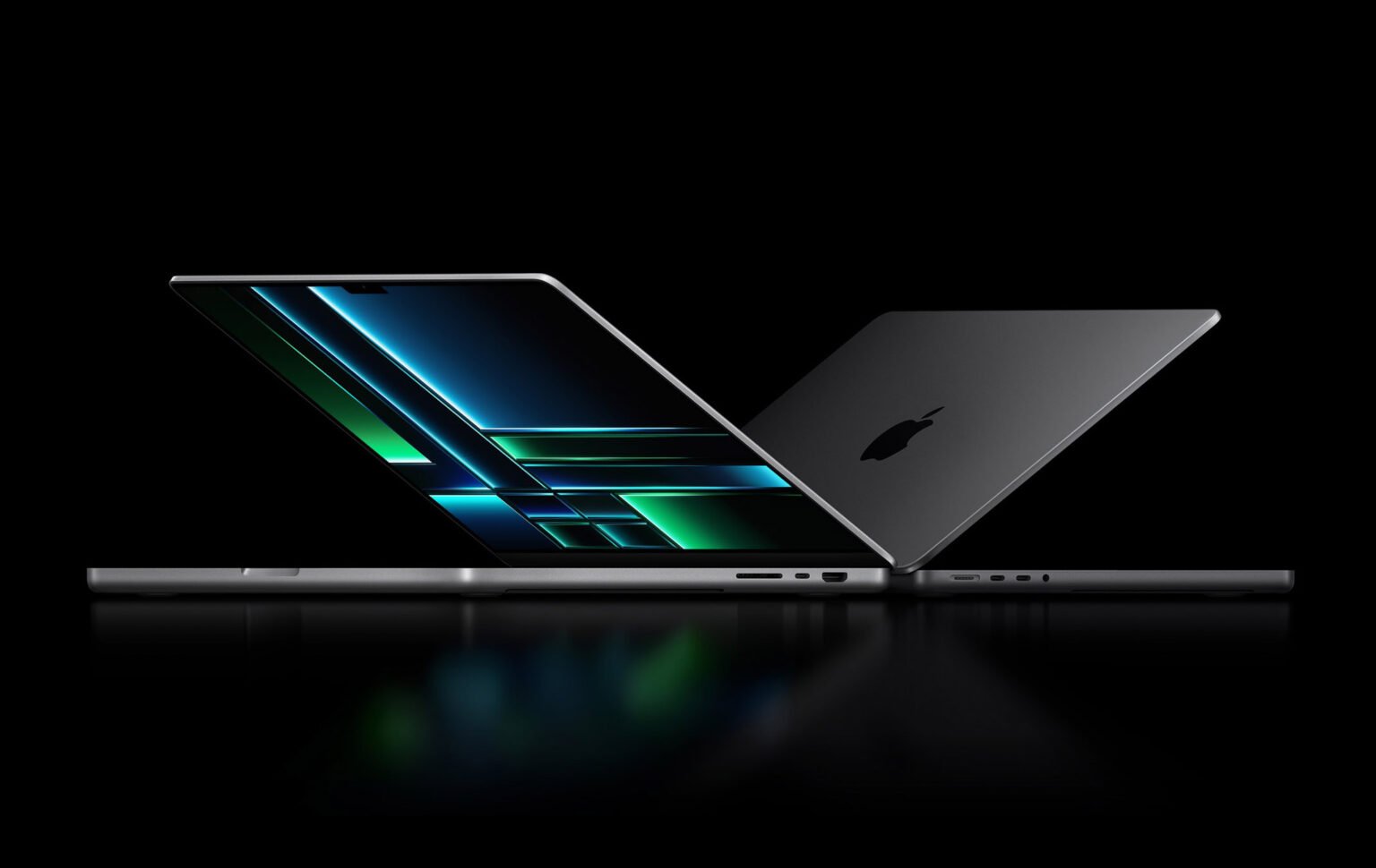 Apple Surprisingly Announced Mac Mini Powered by M2 and M2 Pro in January