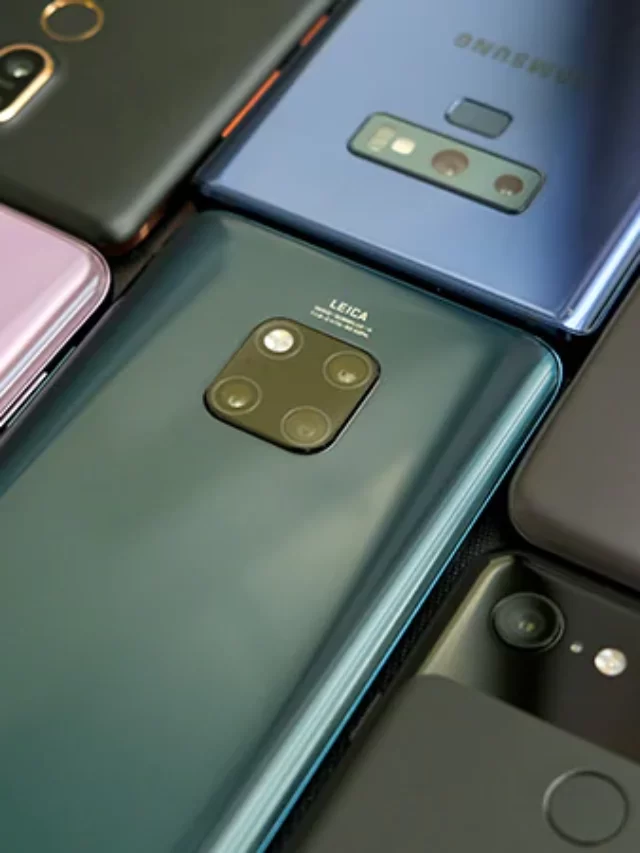 Lightweight Vs Heavyweight Phones The Big Comparison - gyc98a0