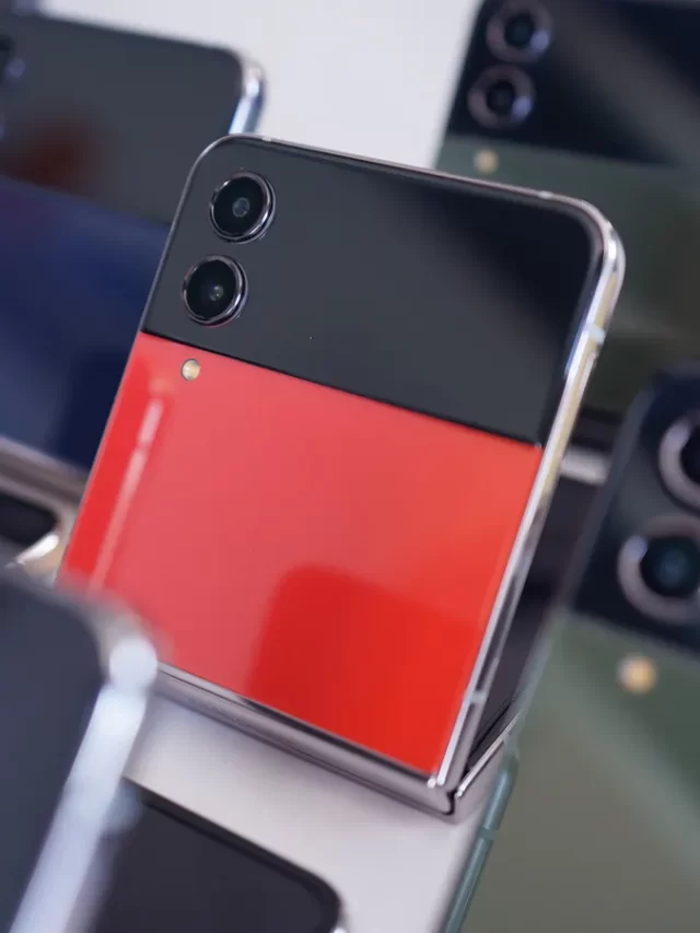 samsung-galaxy-z-flip-4-bespoke-all-colors-3