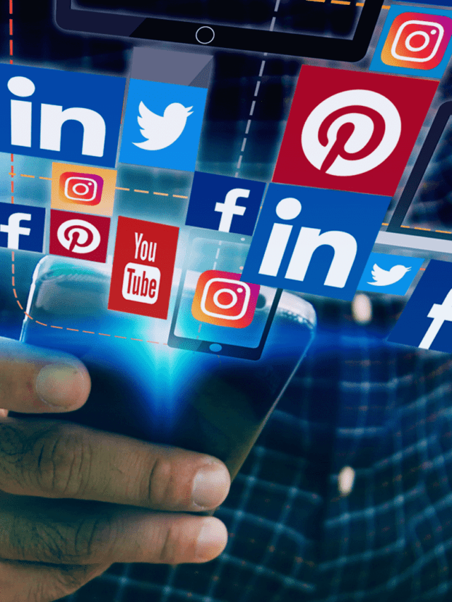 social-media-tips-blog-header-no-logo