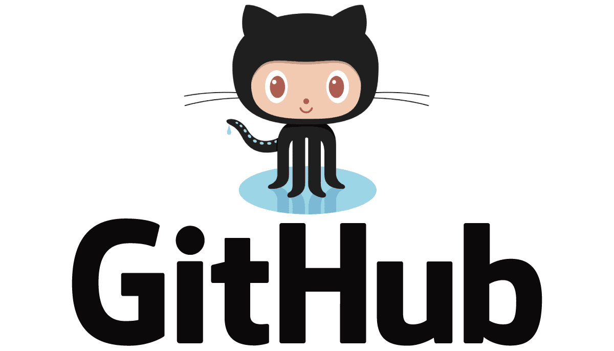 Identifying Security flaws becomes Easier with the Latest GitHub Code