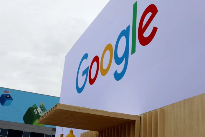 Google Developed AI Bot to Create Music but is Reluctant on Releasing It