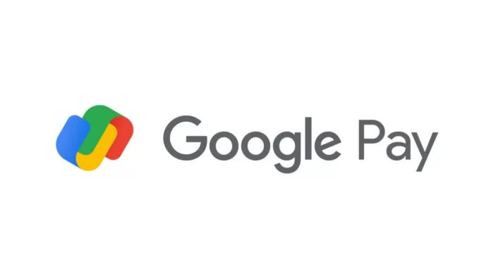 Remove Transaction History from Google Pay App