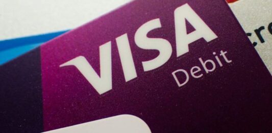 Use a Visa Gift Card on Amazon 2023