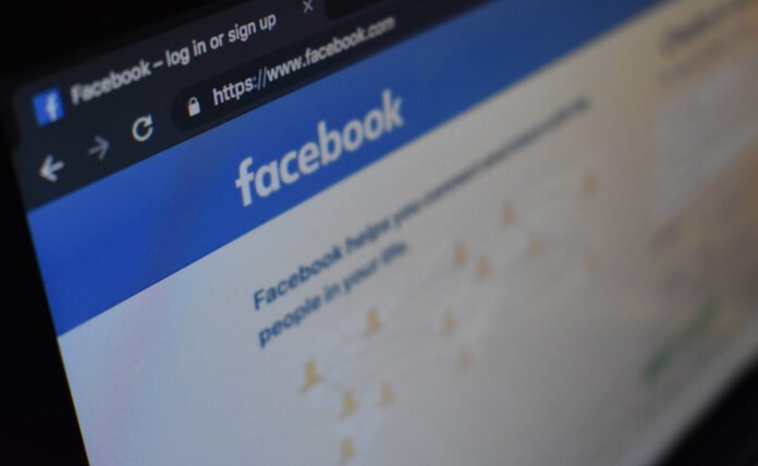 Want to Pay on Facebook for Increased Visibility