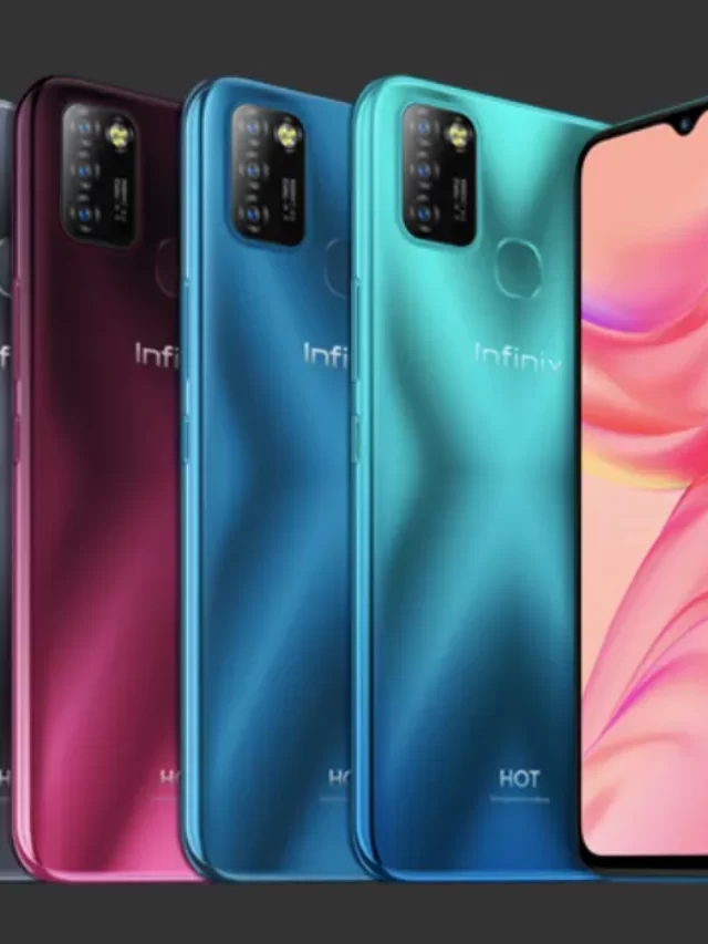 Infinix-Hot-10-Lite
