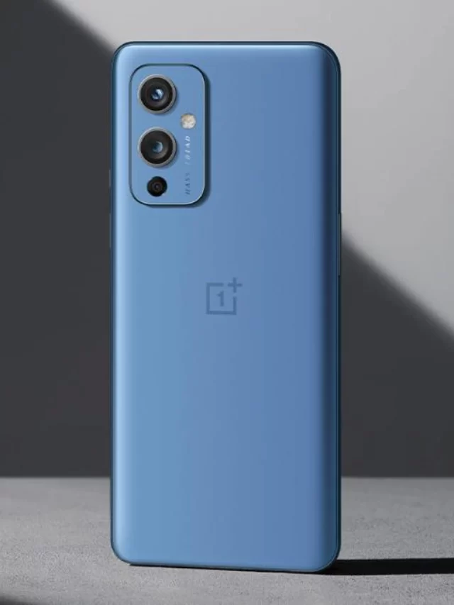 OnePlus9_08102021_1200x768