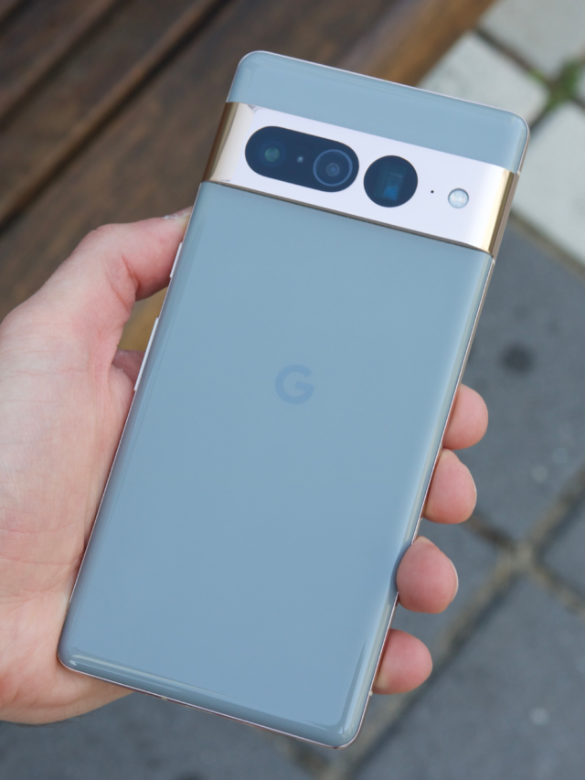 google-pixel-7-pro-review-19
