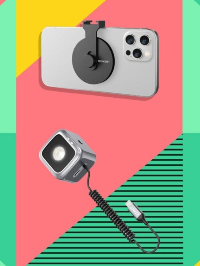 iPhone-photography-gadgets-featured-image-1200x675