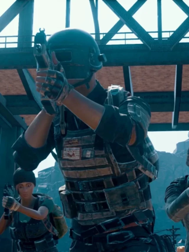 ss_a3f3f8894f4a4eb4d17d7e41c8e1f195f37ba896-1920x1080